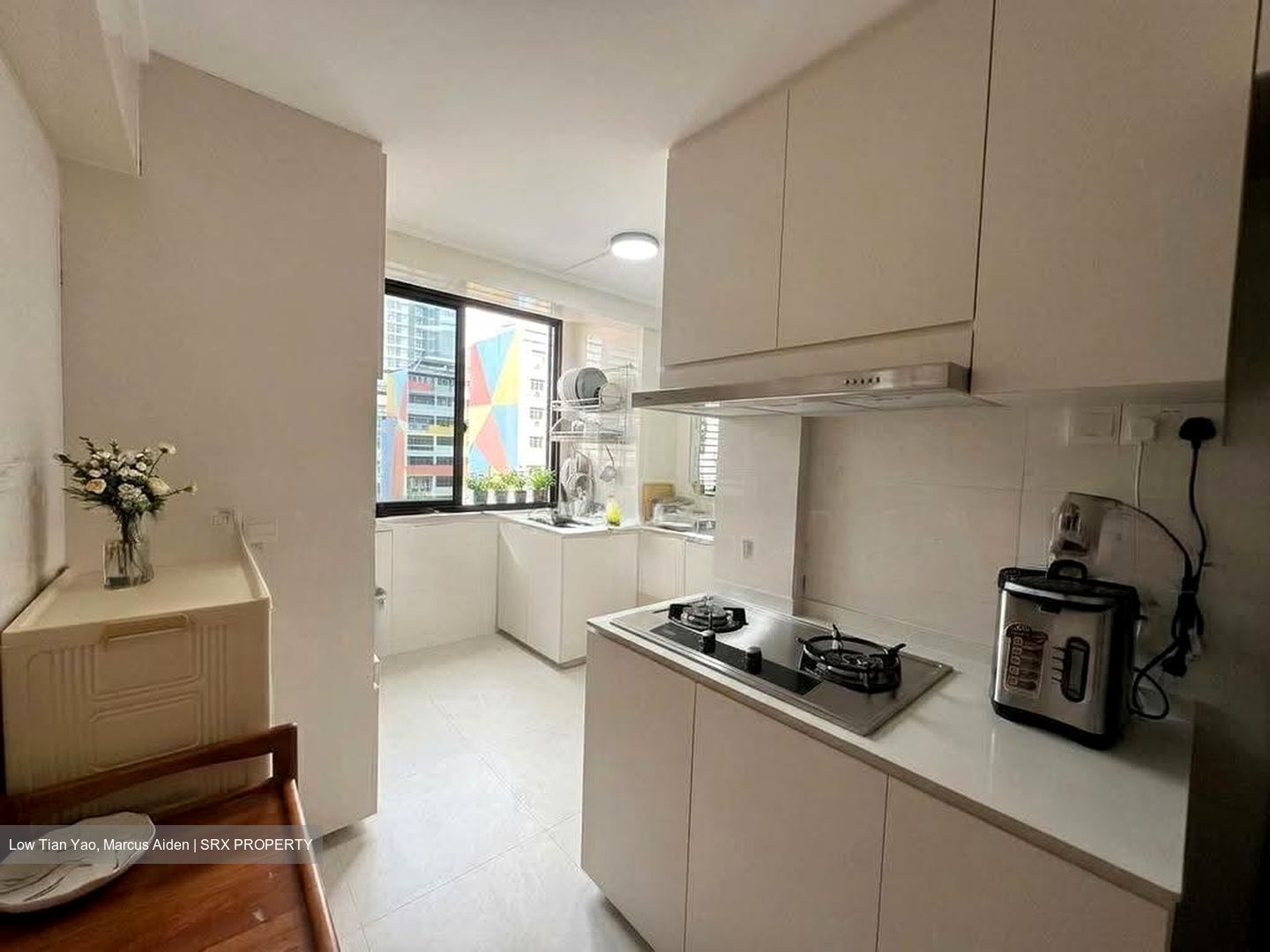 Blk 47 Macpherson Garden (Geylang), HDB 3 Rooms #634496081